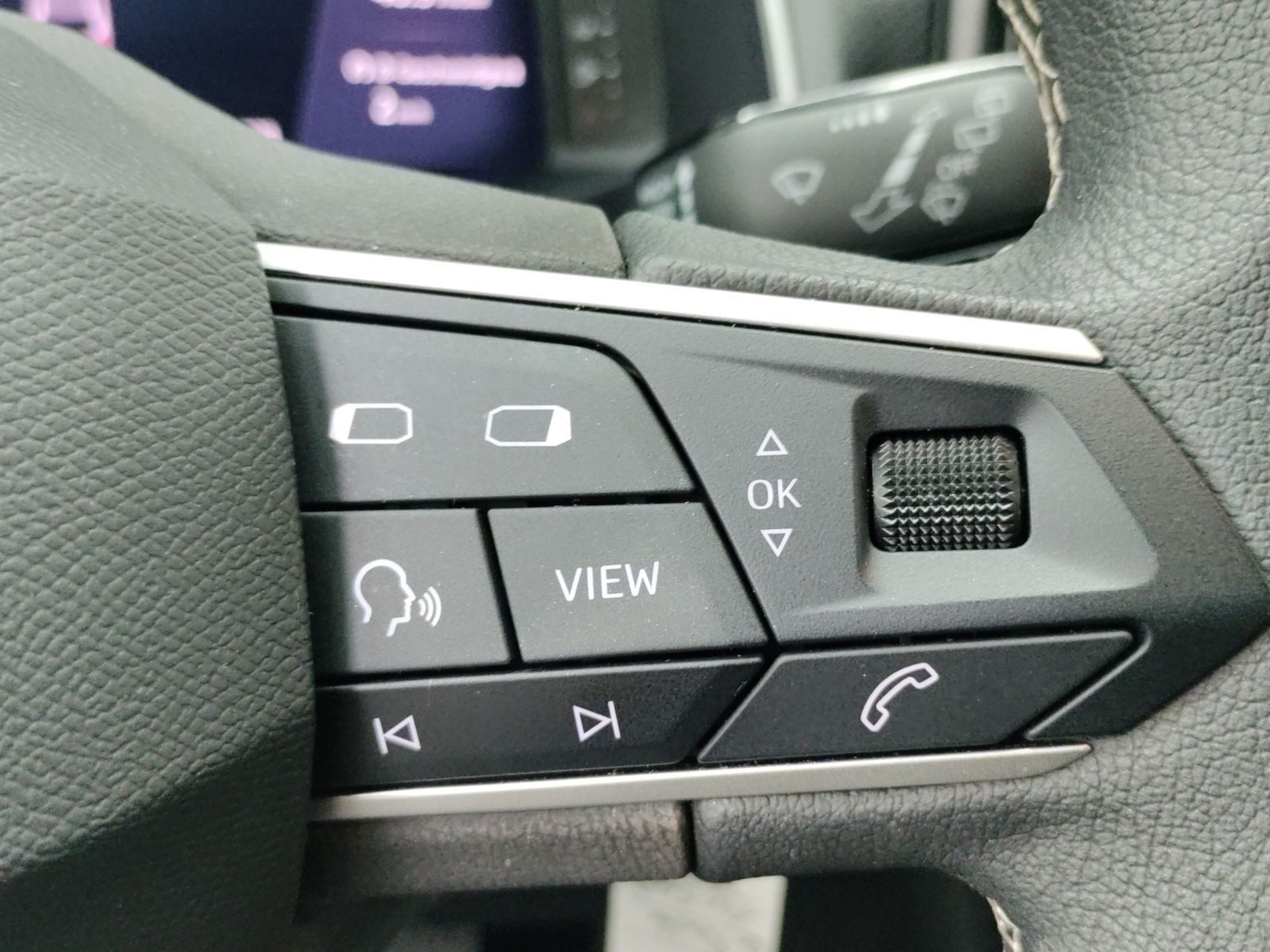 Seat Ibiza – Bild 18