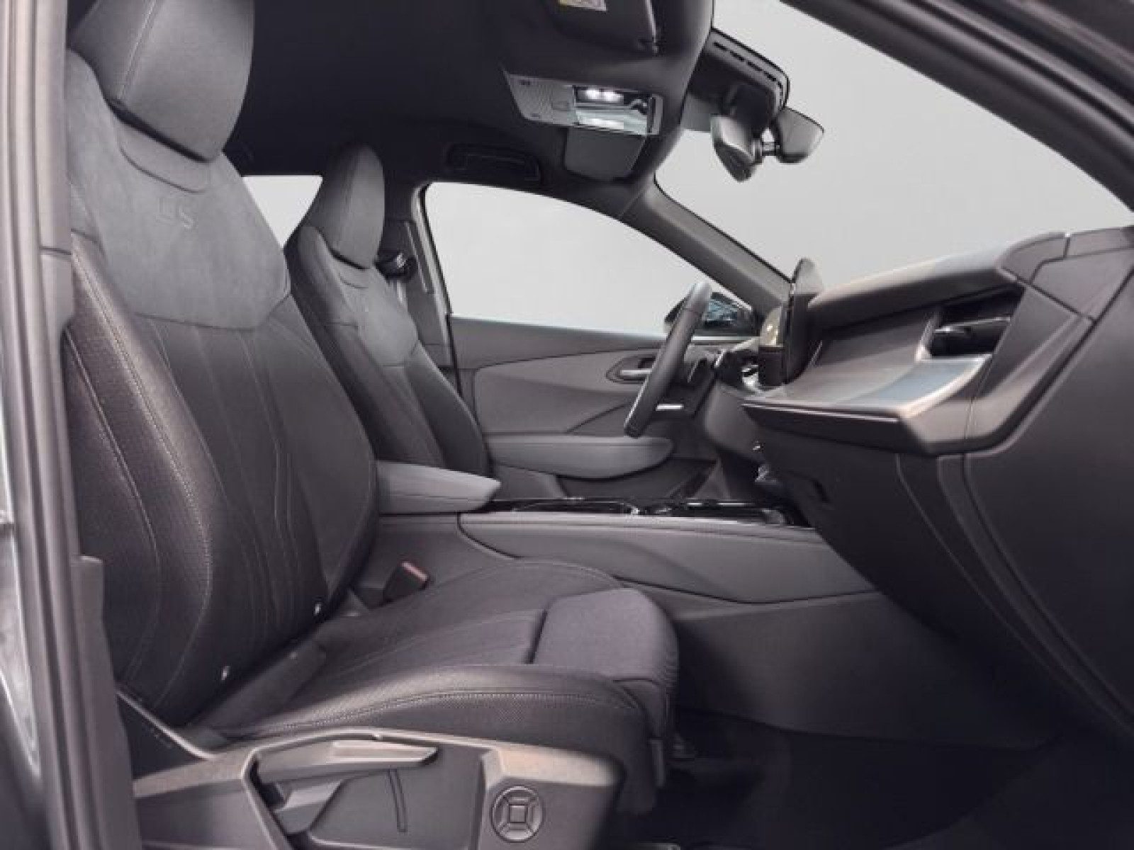 Audi Q3 Sportback – Bild 4