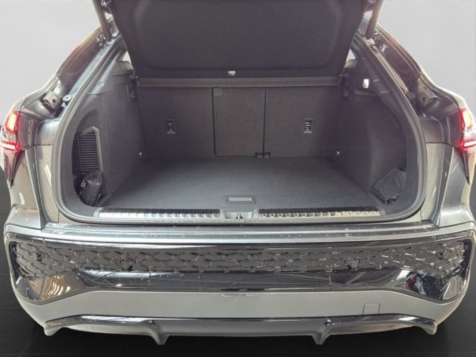 Audi Q3 Sportback – Bild 18