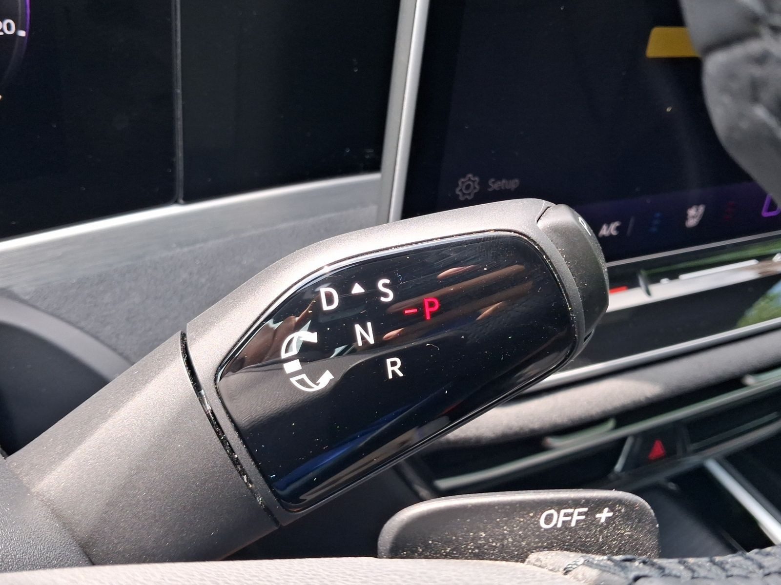 Volkswagen Passat Variant – Bild 11