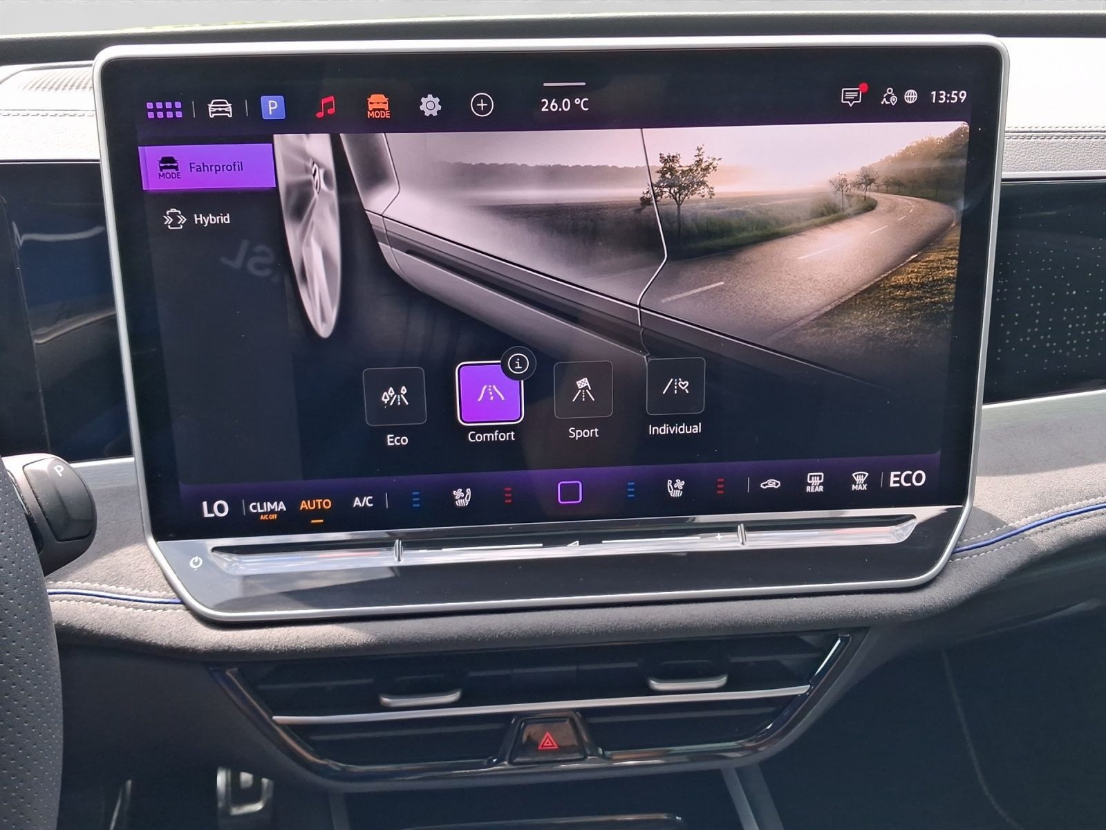 Volkswagen Passat Variant – Bild 15