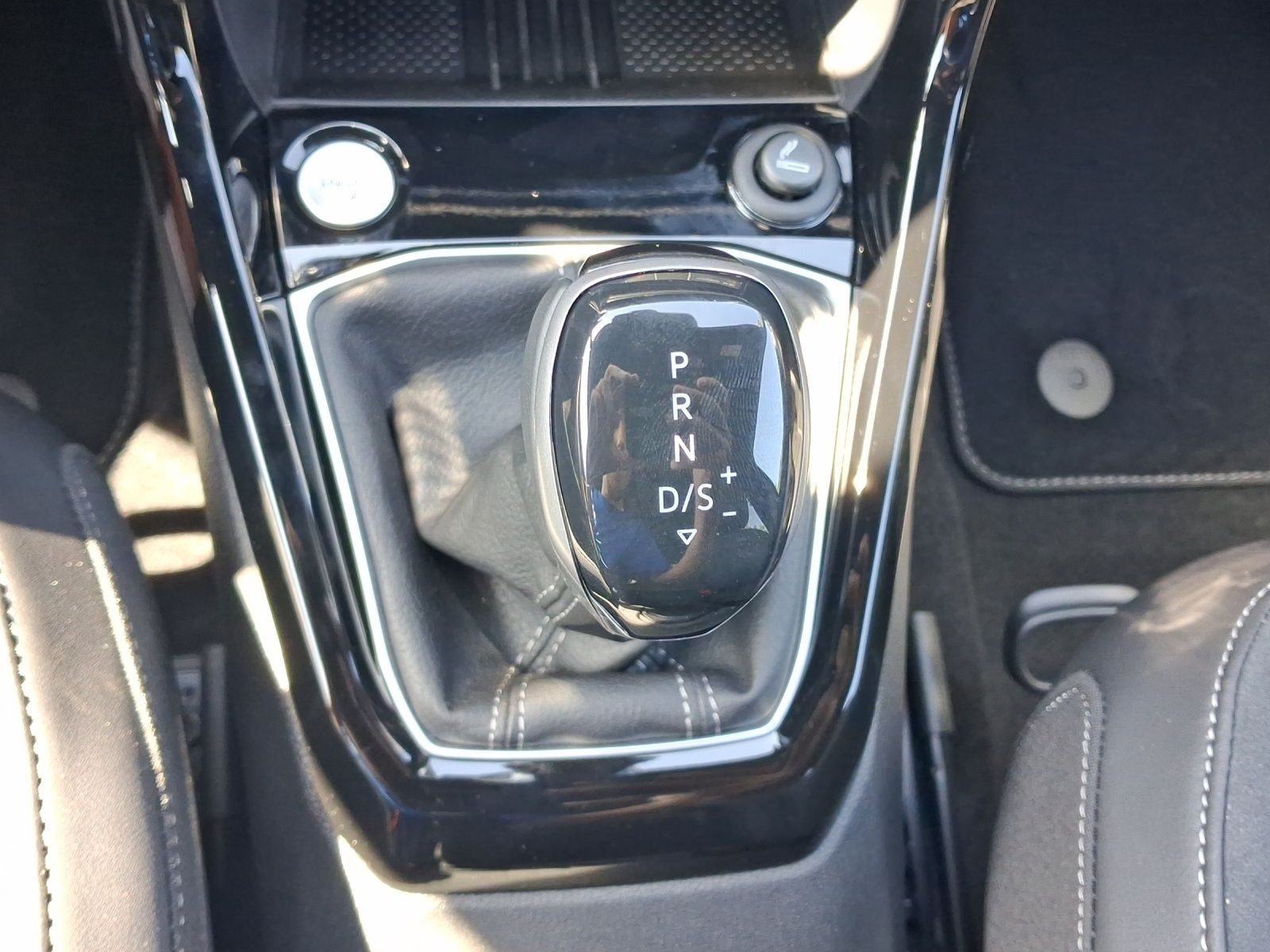 Volkswagen T-Cross – Foto 11