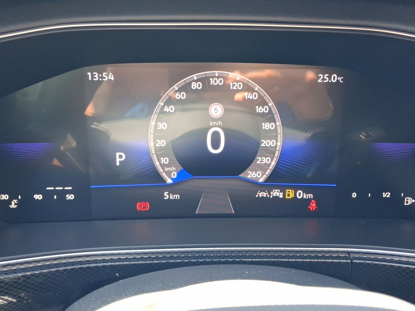 Volkswagen T-Cross – Foto 10