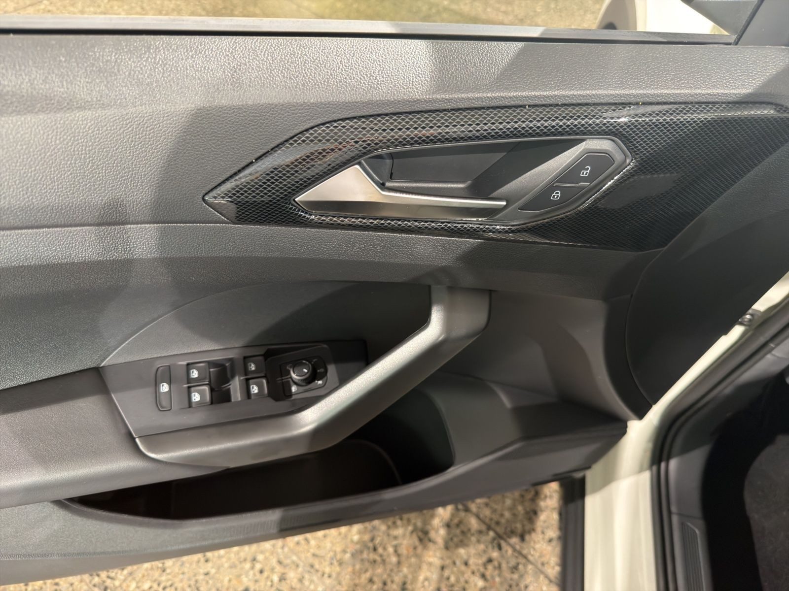 Volkswagen T-Cross – Foto 8