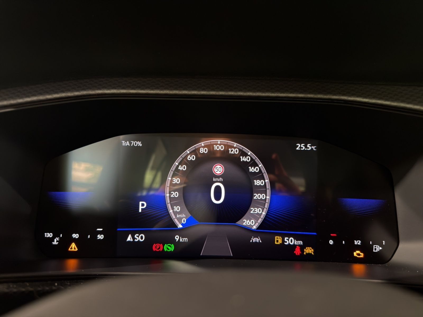 Volkswagen T-Cross – Foto 10
