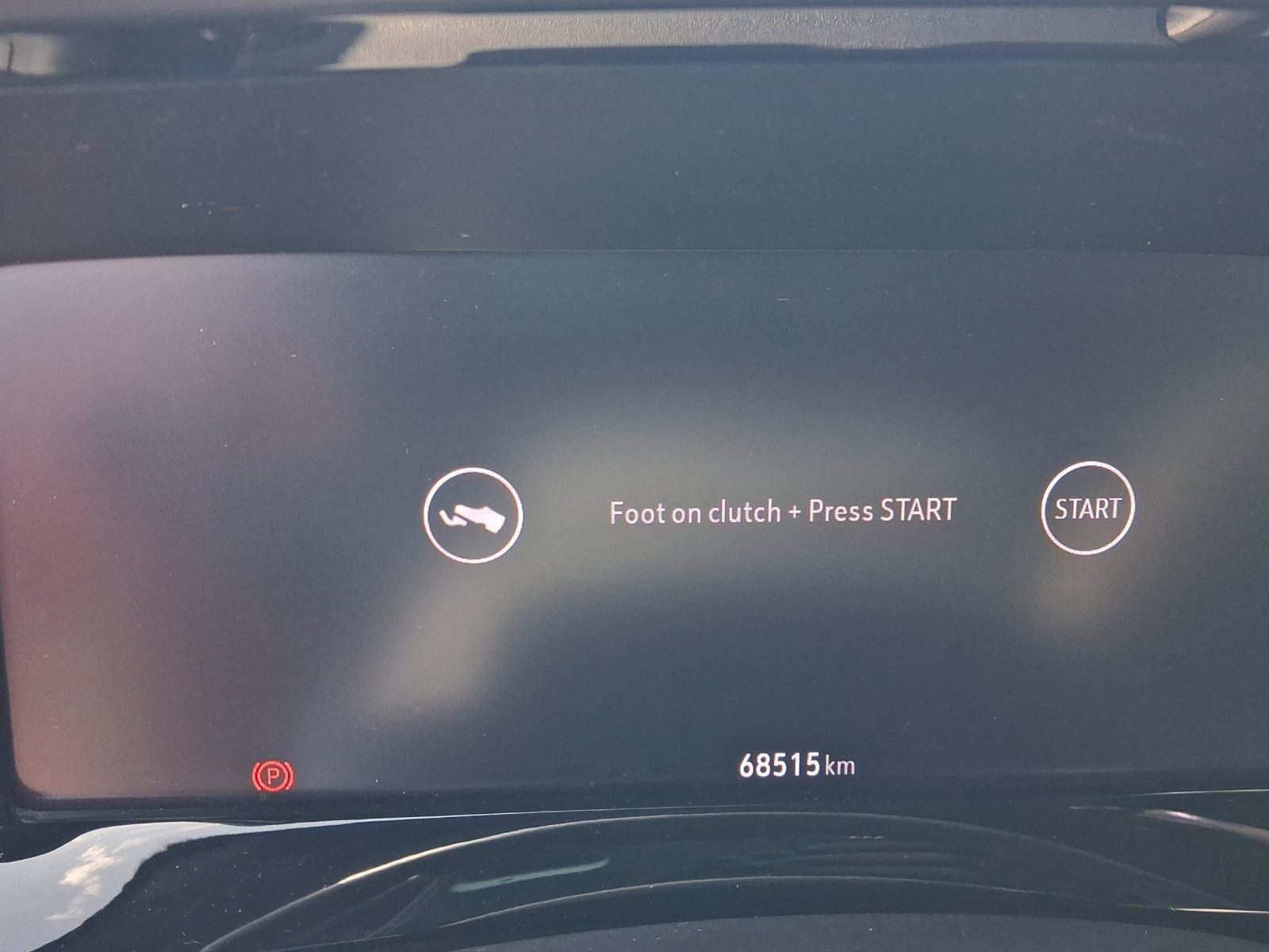 Opel Mokka – Bild 10