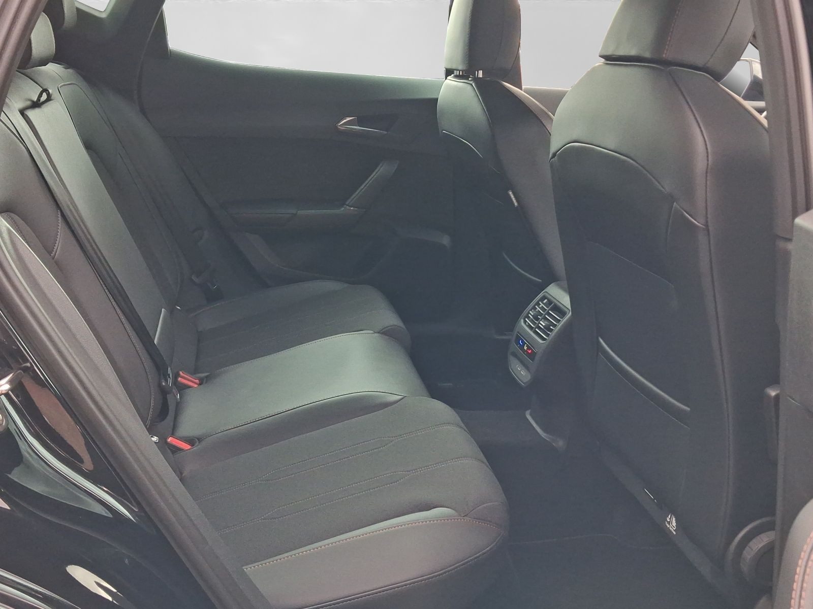 Cupra Formentor – Bild 6