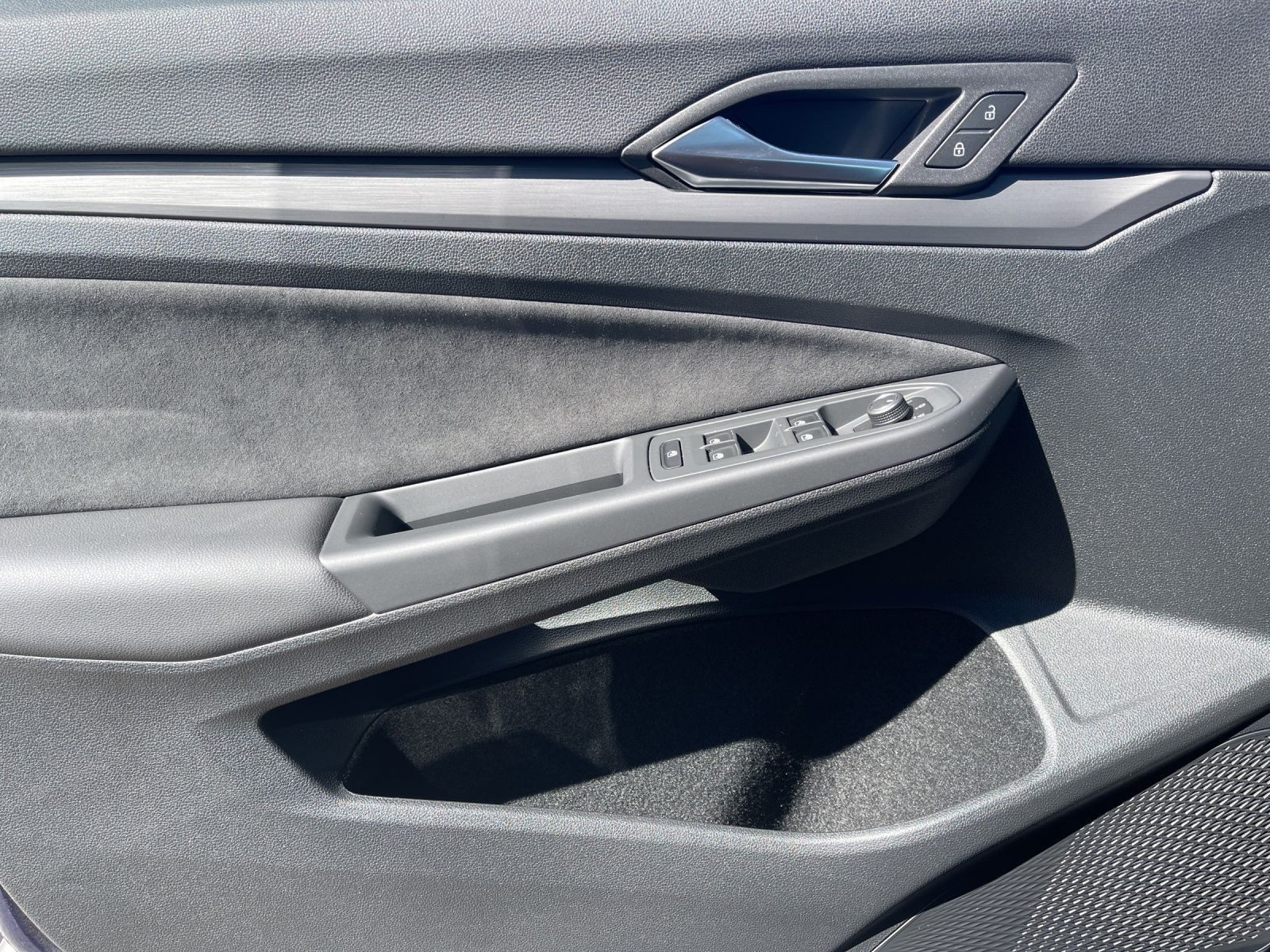 Volkswagen Golf – Foto 8