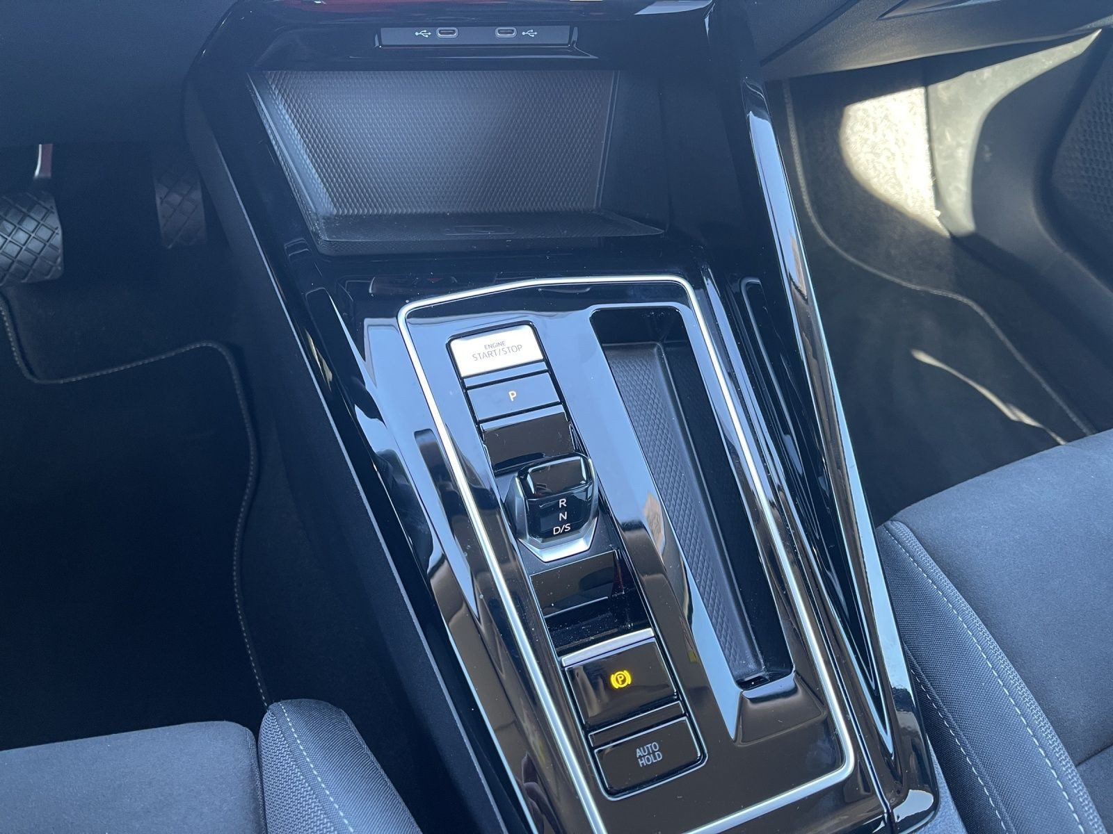 Volkswagen Golf – Foto 11