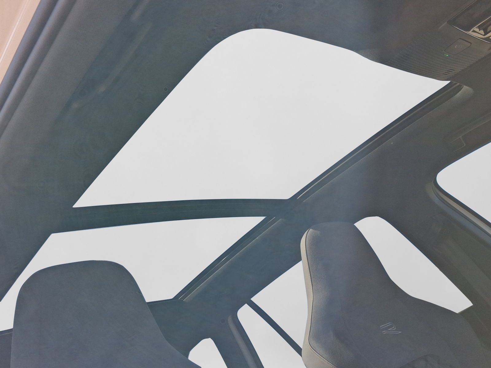Volkswagen Golf Variant – Bild 17