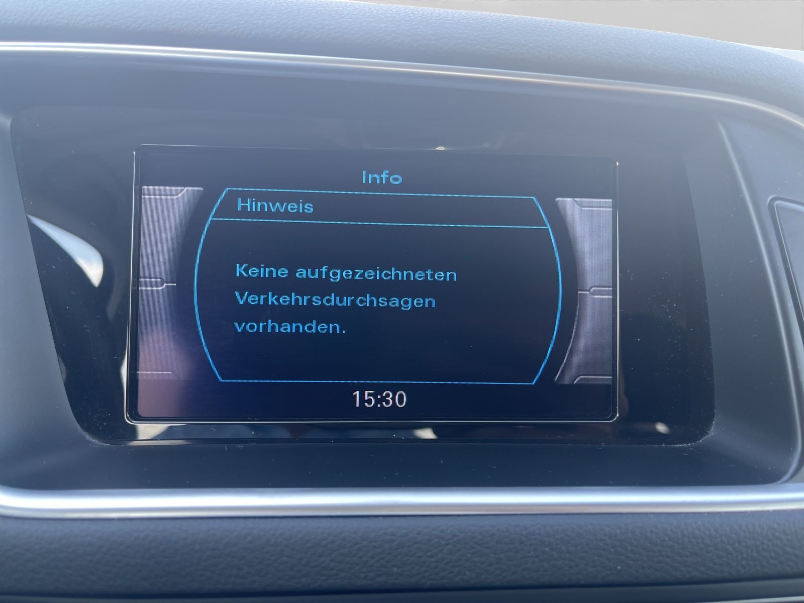 Audi Q5 – Foto 18