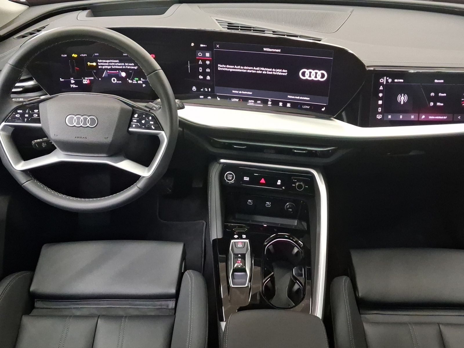 Audi Q5 – Foto 5