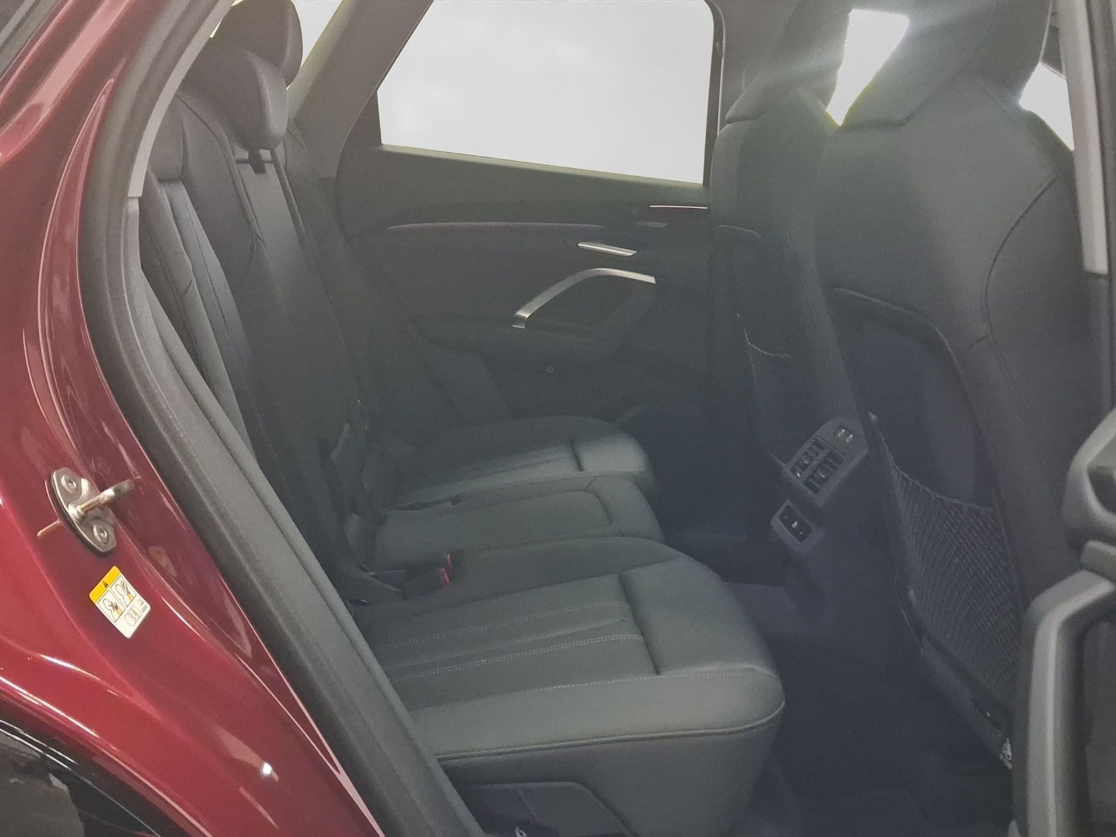 Audi Q5 – Foto 6