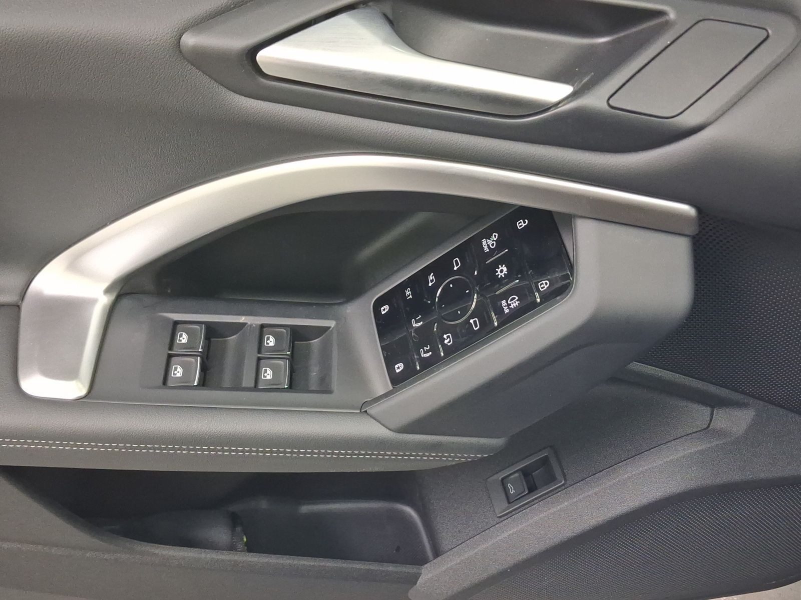 Audi Q5 – Foto 8