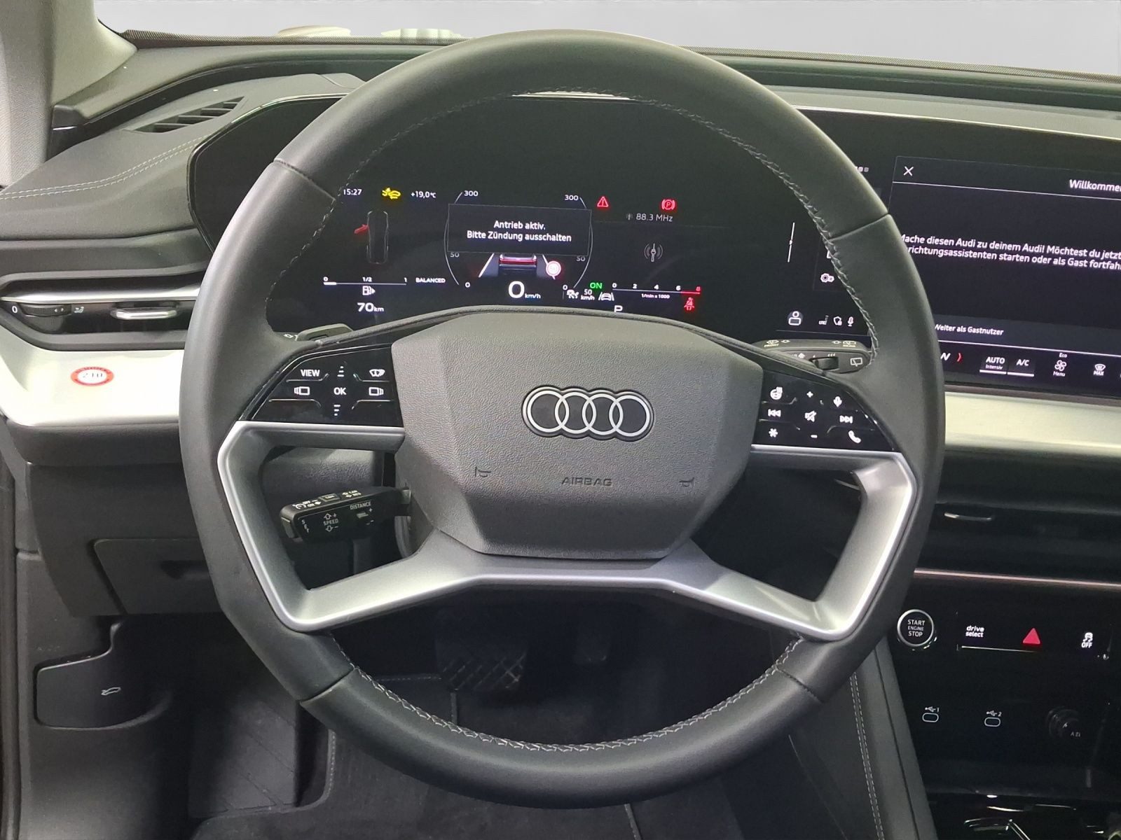 Audi Q5 – Foto 9