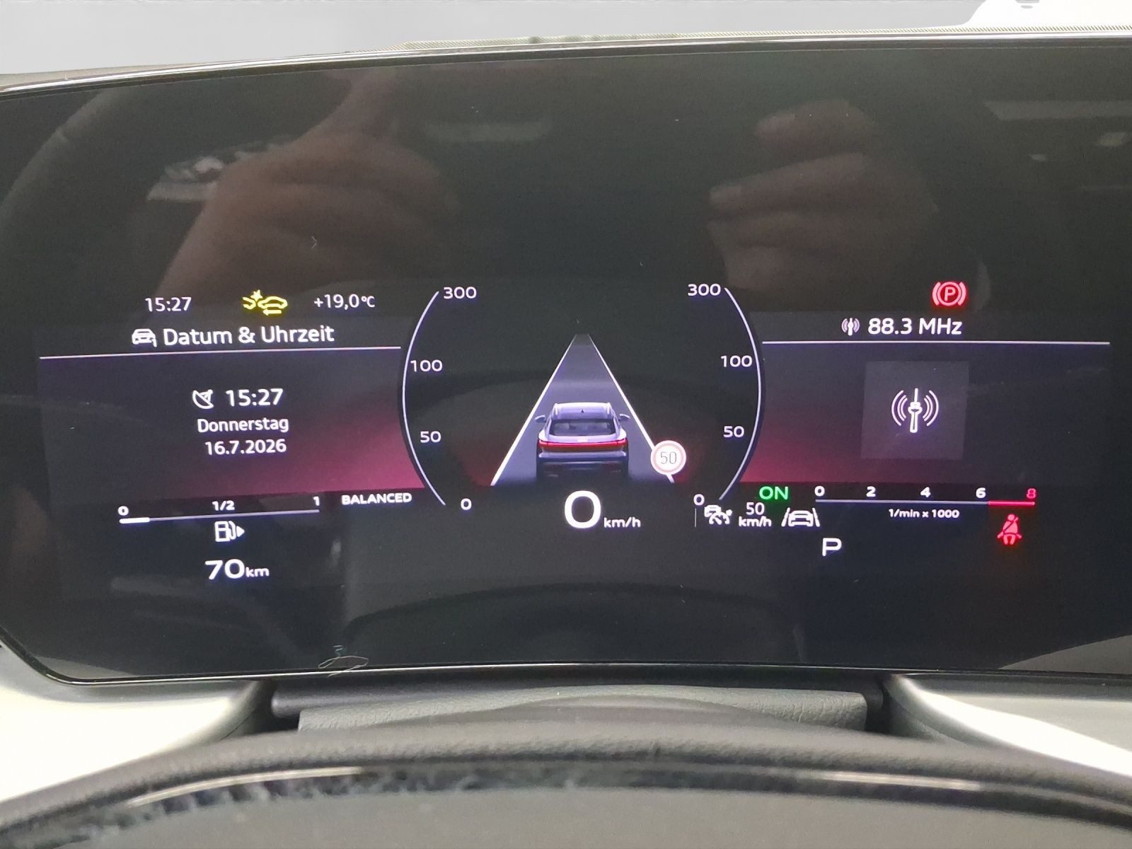 Audi Q5 – Foto 10