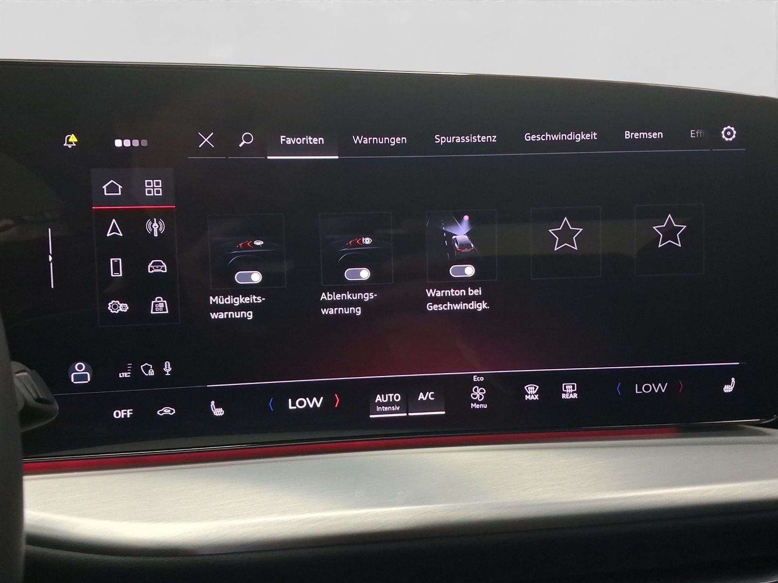 Audi Q5 – Foto 12