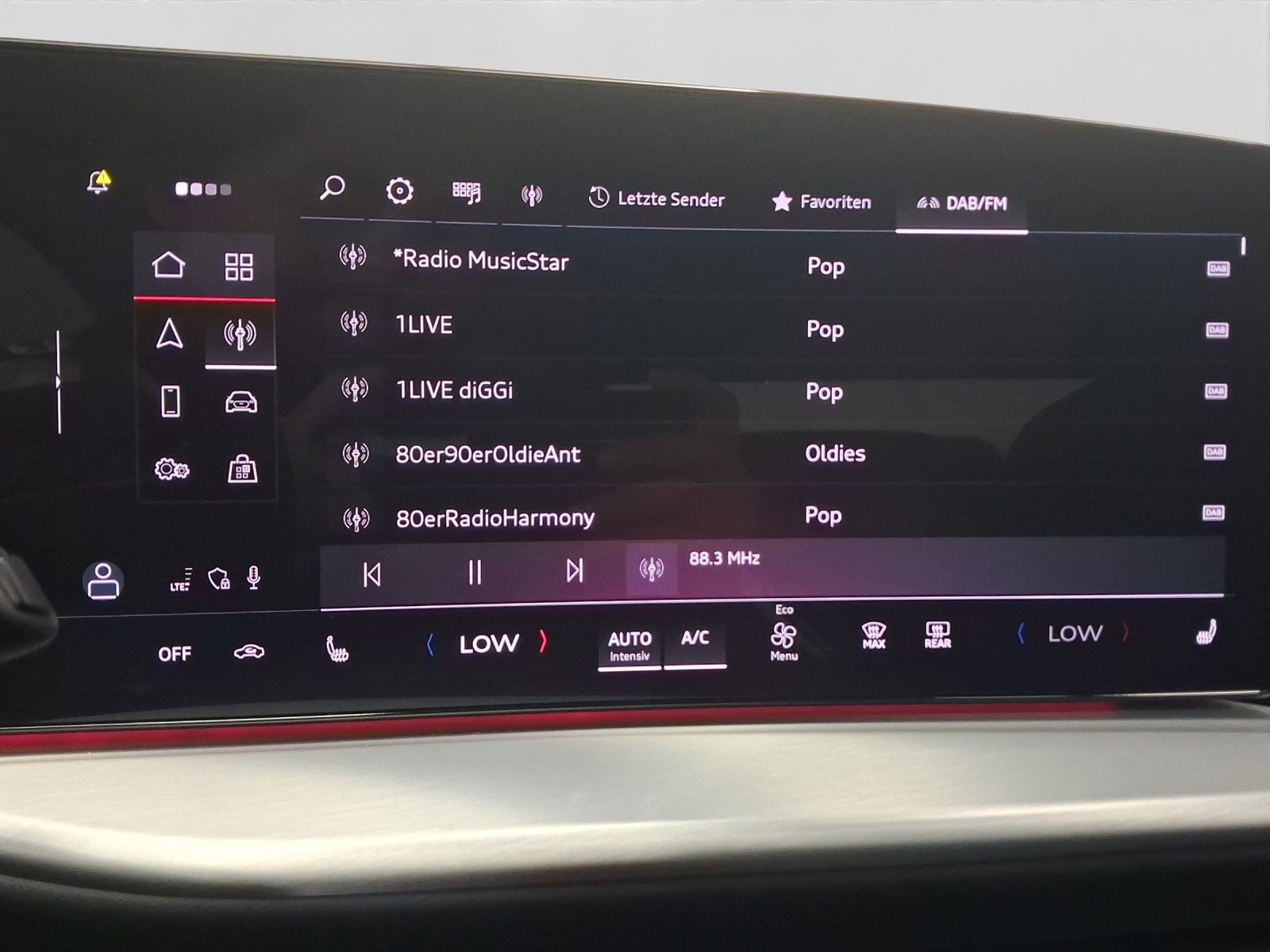 Audi Q5 – Foto 14