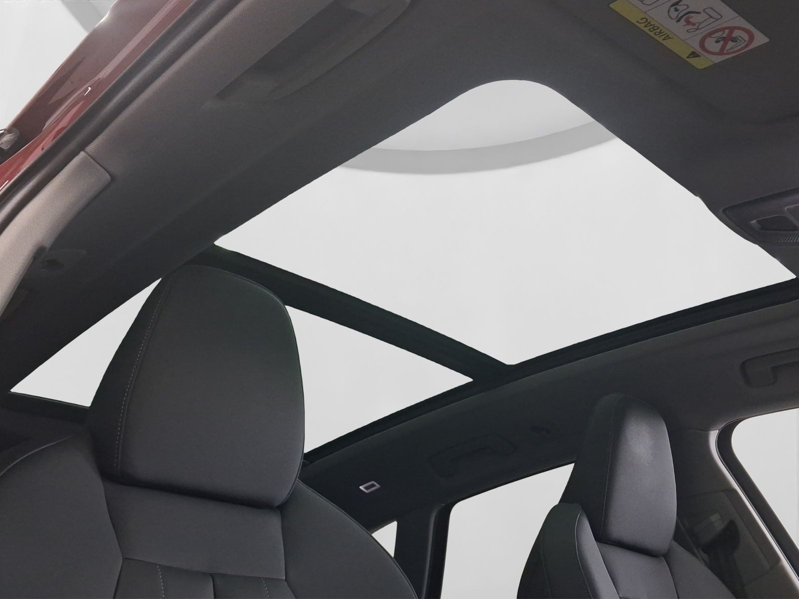 Audi Q5 – Foto 18
