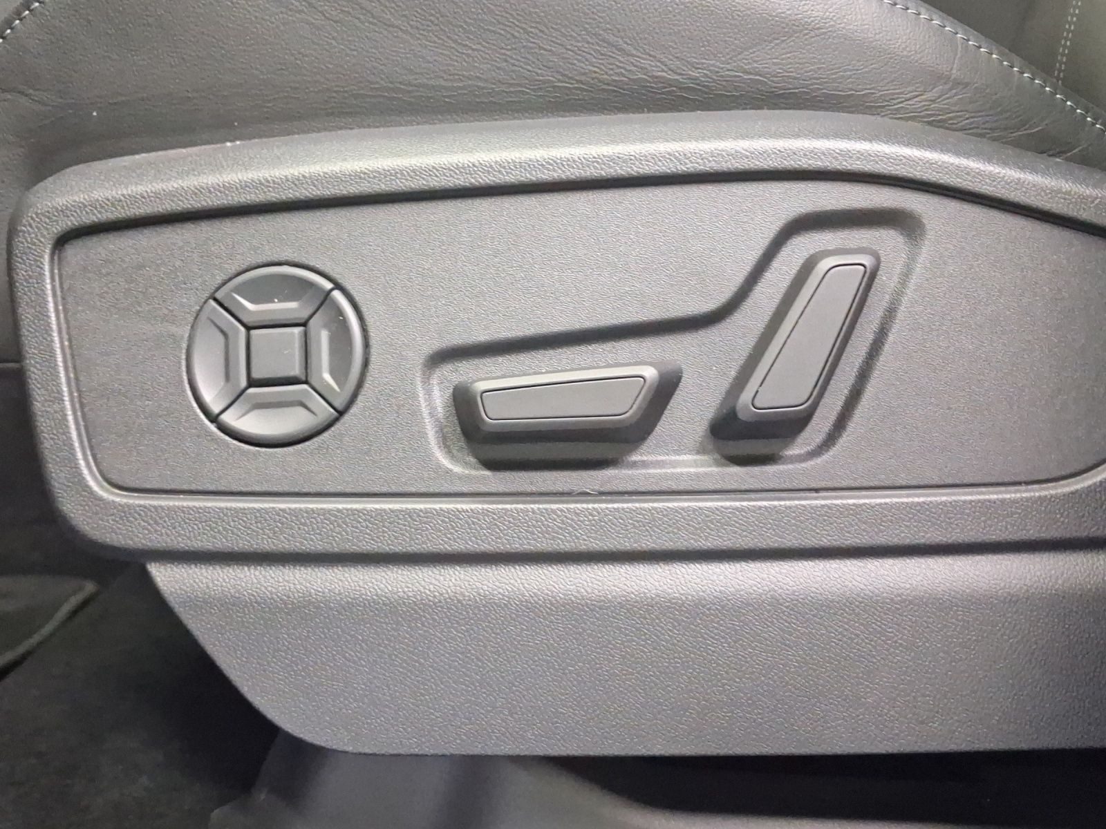 Audi Q5 – Foto 19