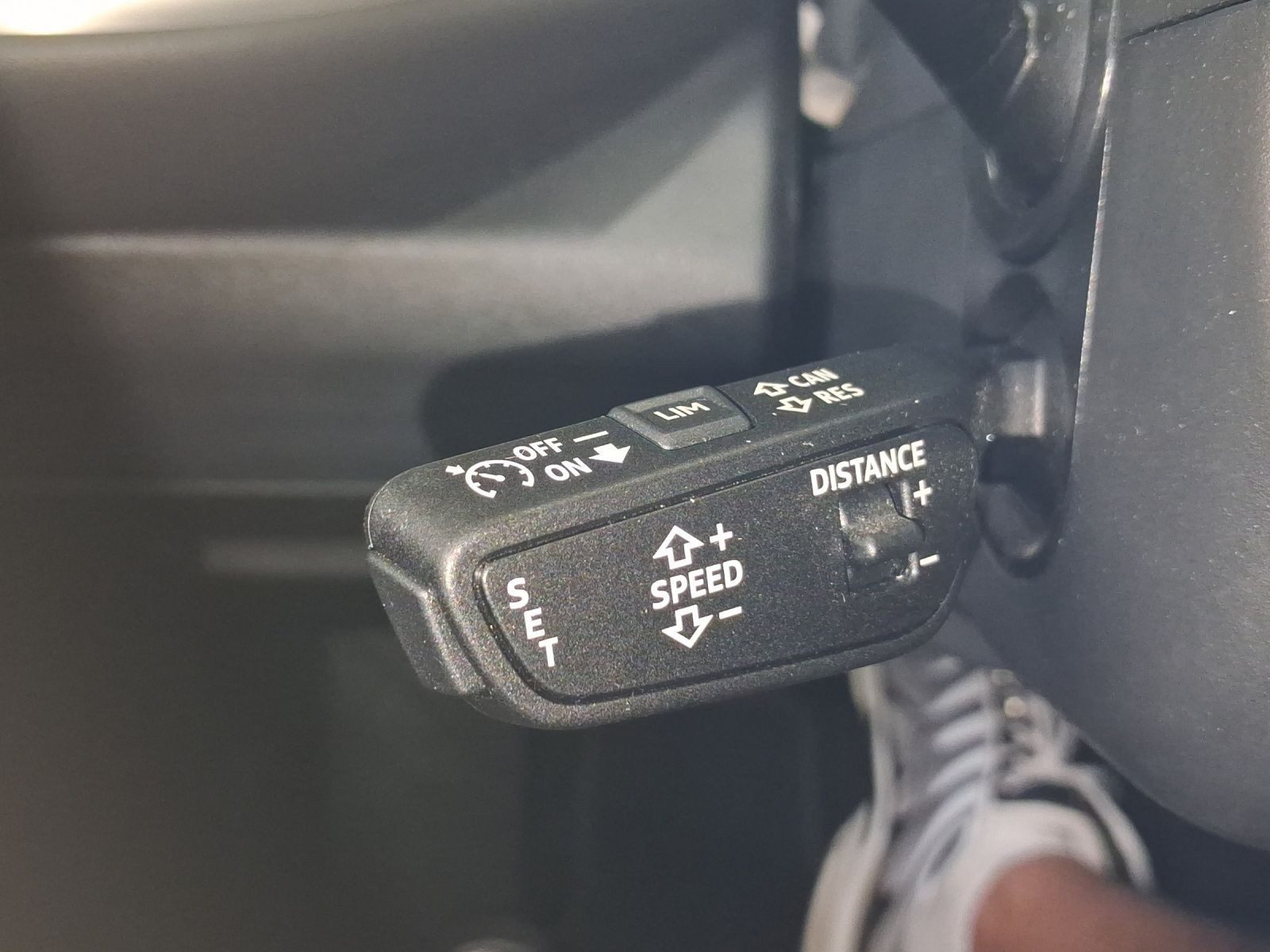 Audi Q5 – Foto 20