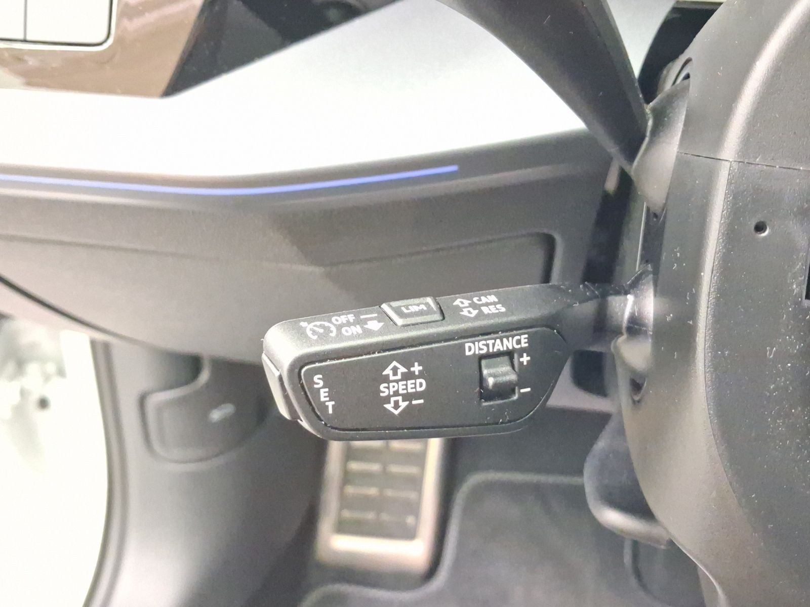 Audi A3 allstreet – Bild 15