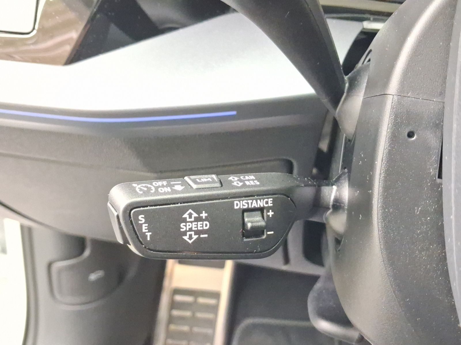 Audi A3 allstreet – Bild 16