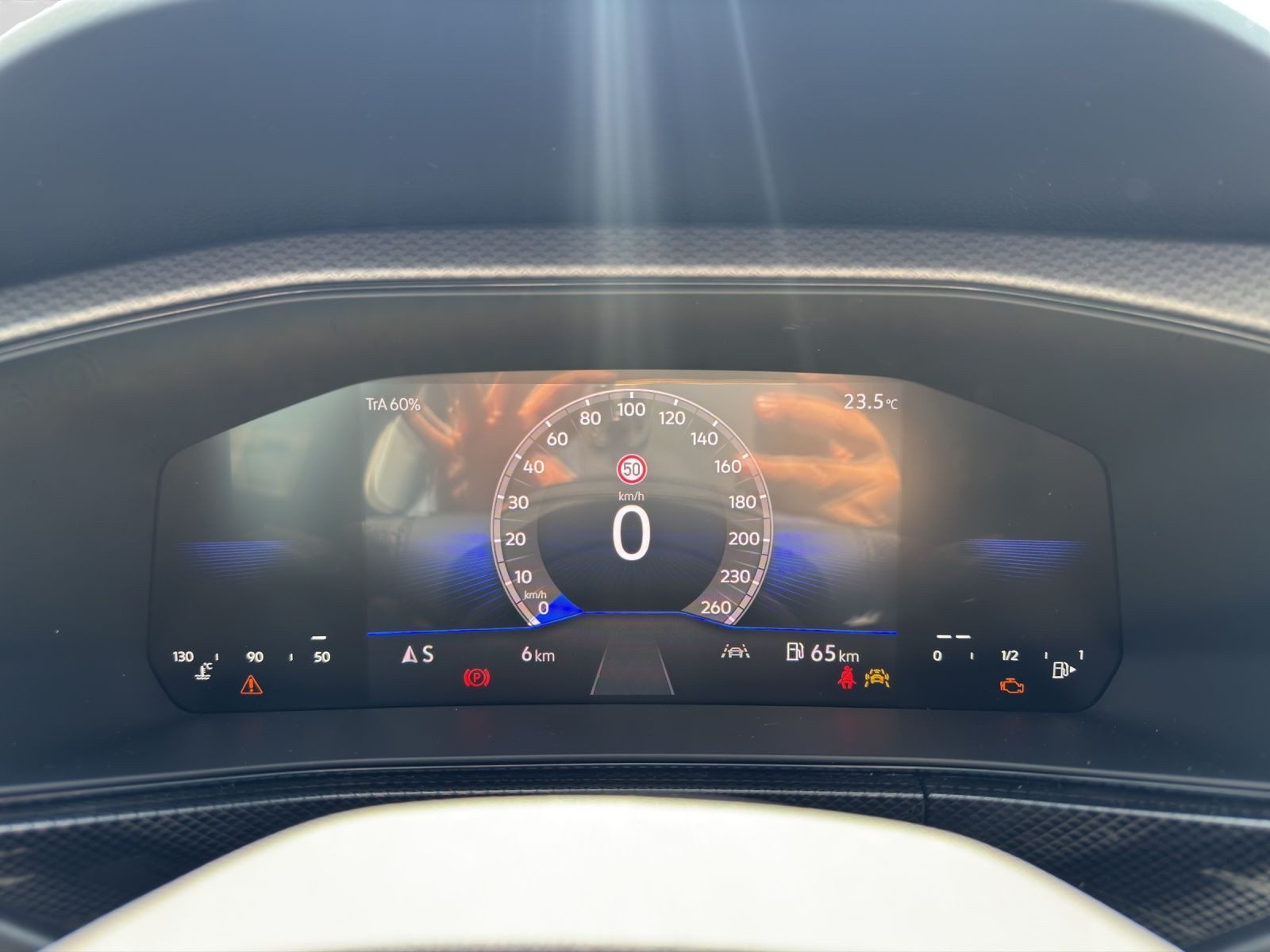 Volkswagen T-Cross – Foto 10