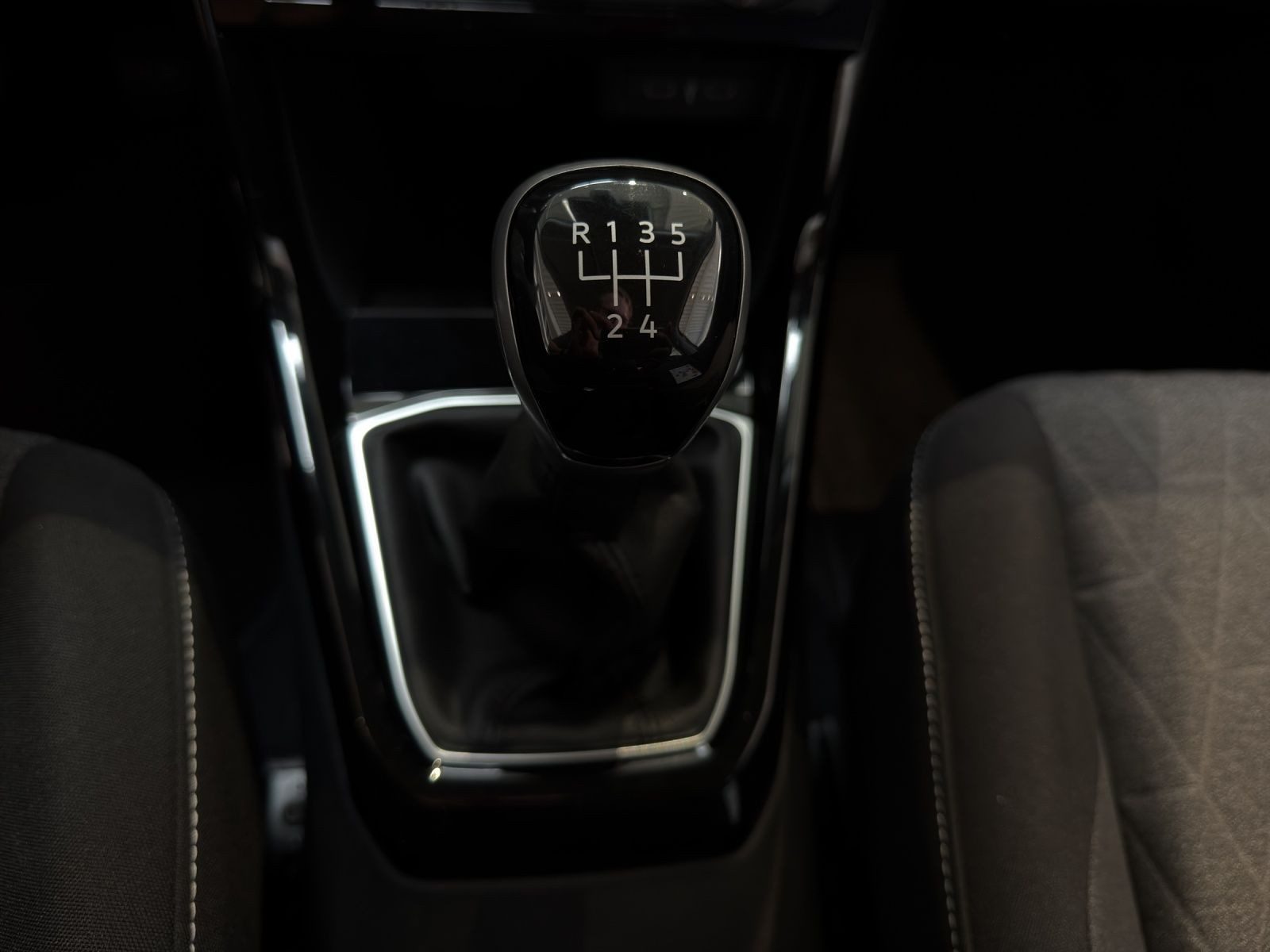 Volkswagen T-Cross – Foto 11