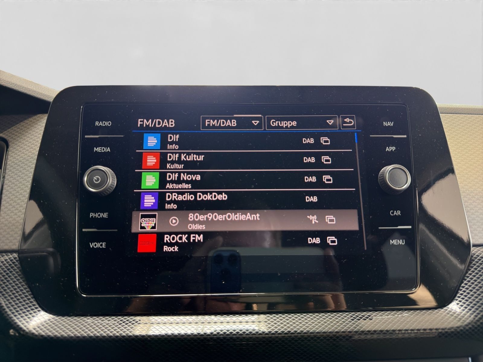 Volkswagen T-Cross – Foto 16