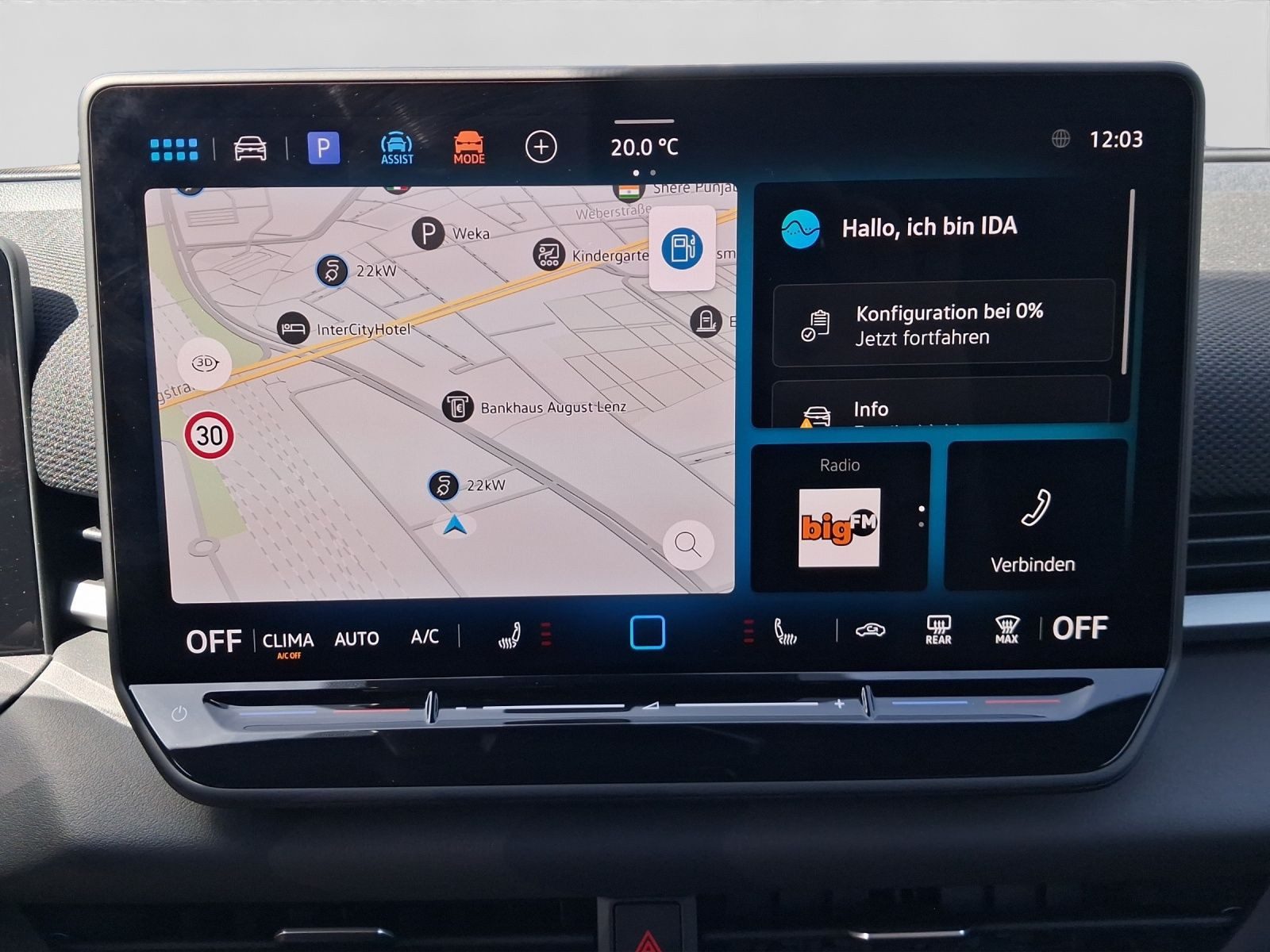 Volkswagen T-Roc – Foto 12