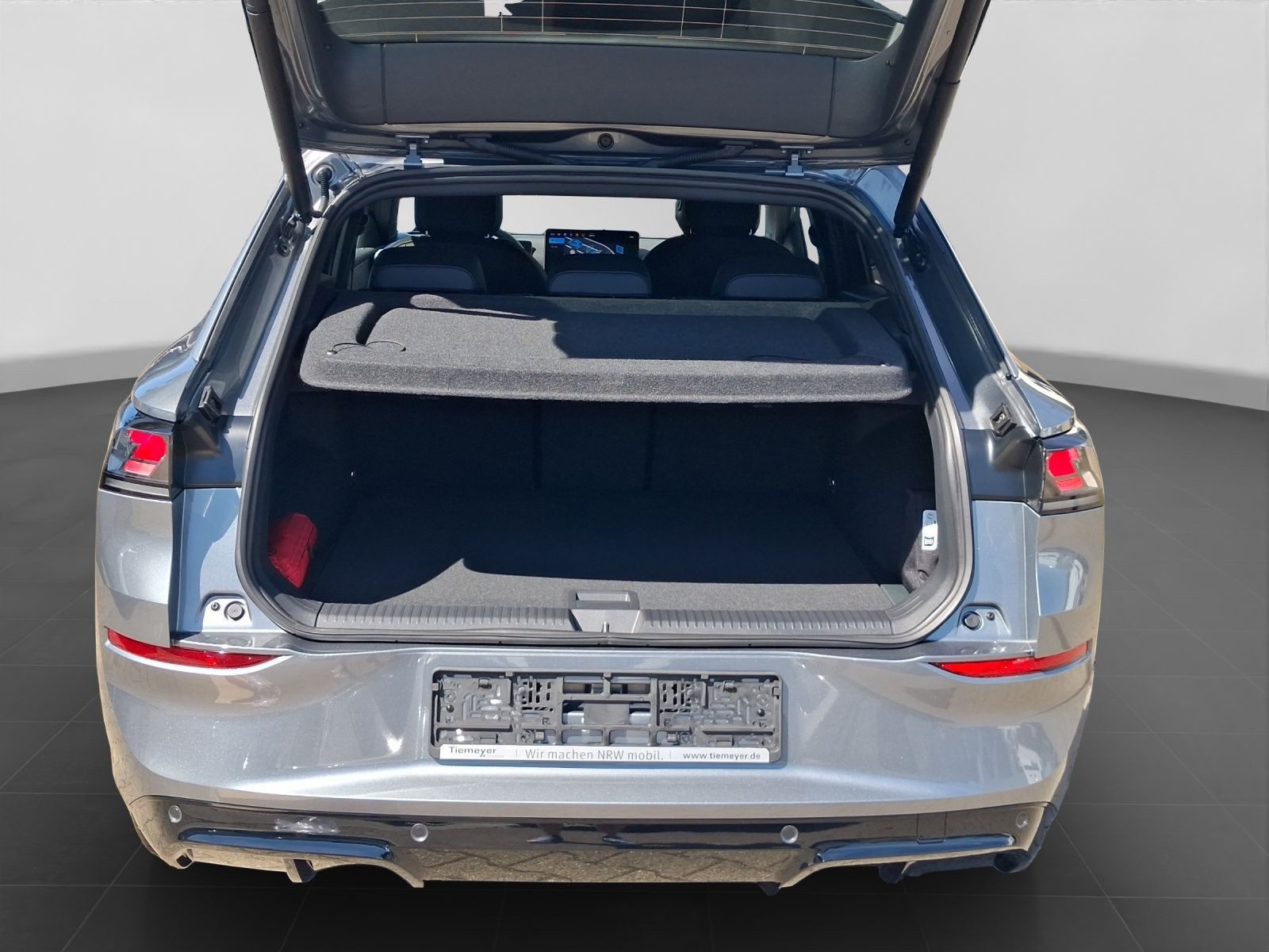Volkswagen T-Roc – Foto 17