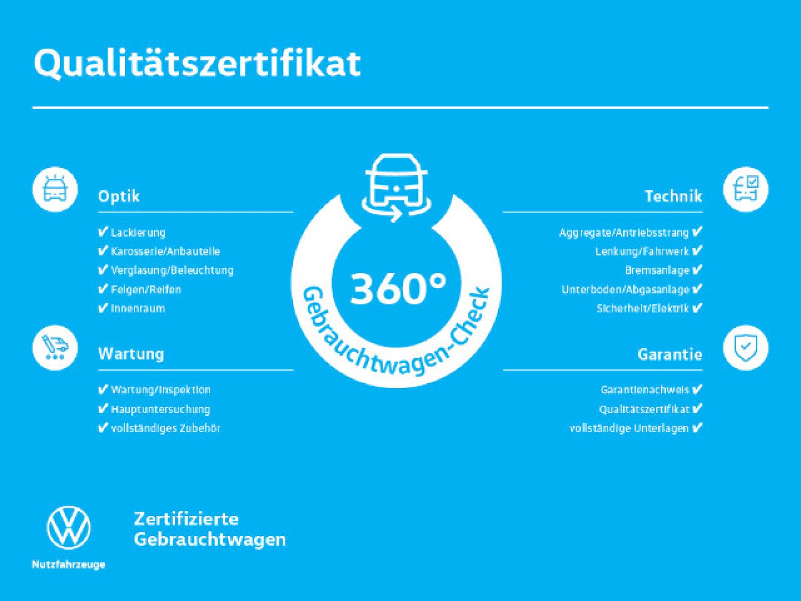 Volkswagen T7 Multivan – Bild 4