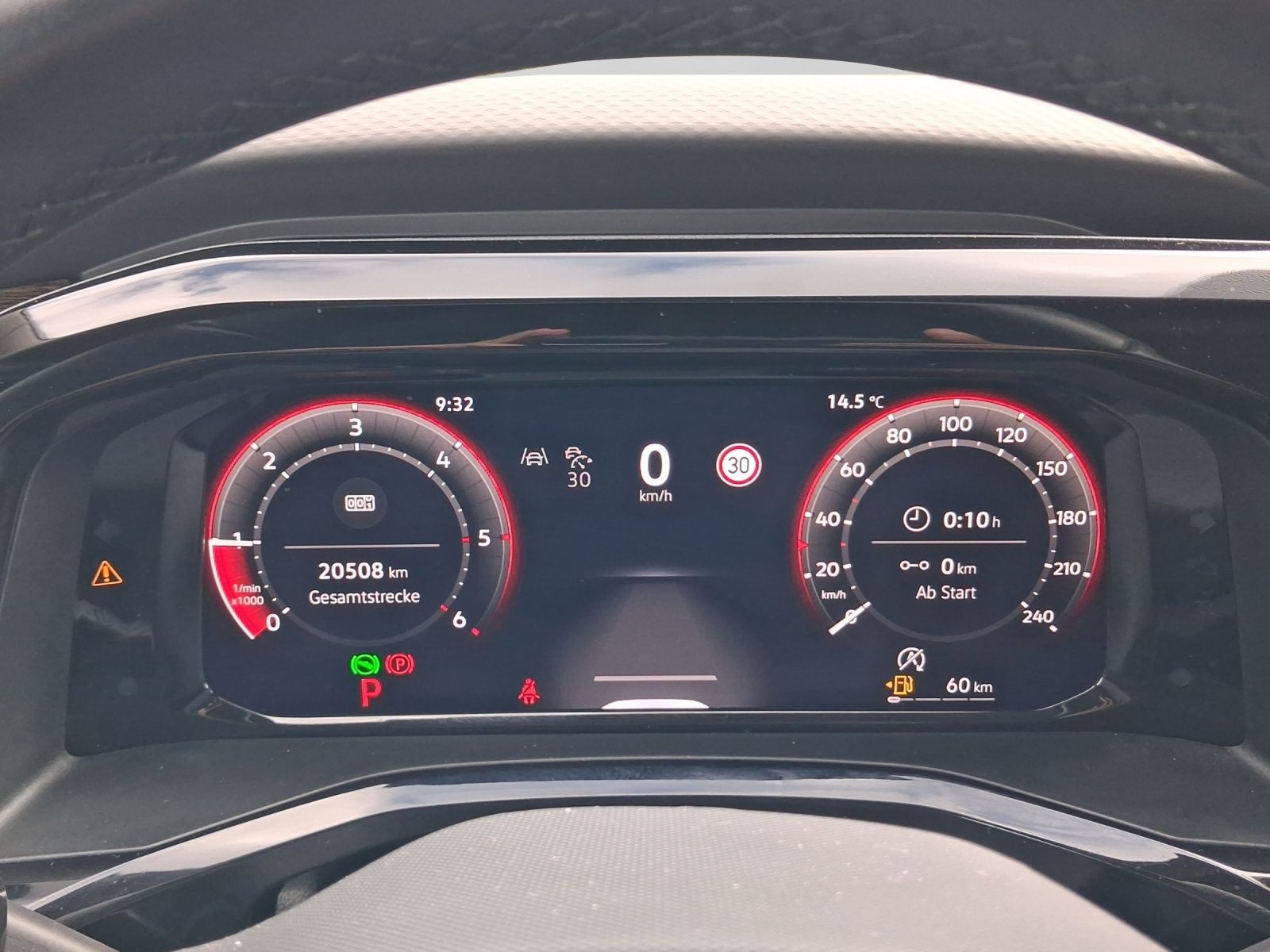 Volkswagen T7 Multivan – Bild 12