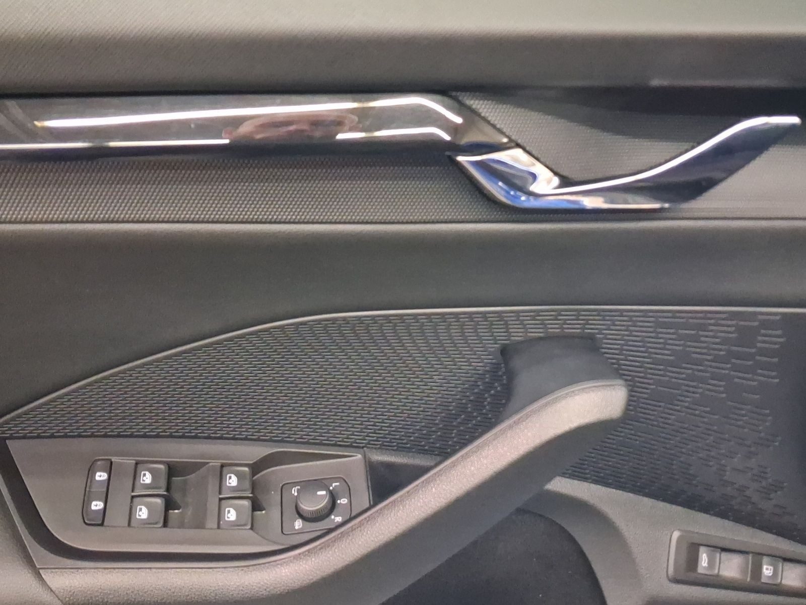Skoda Octavia – Foto 8