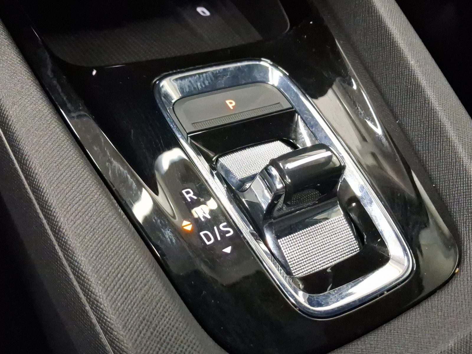 Skoda Octavia – Foto 10
