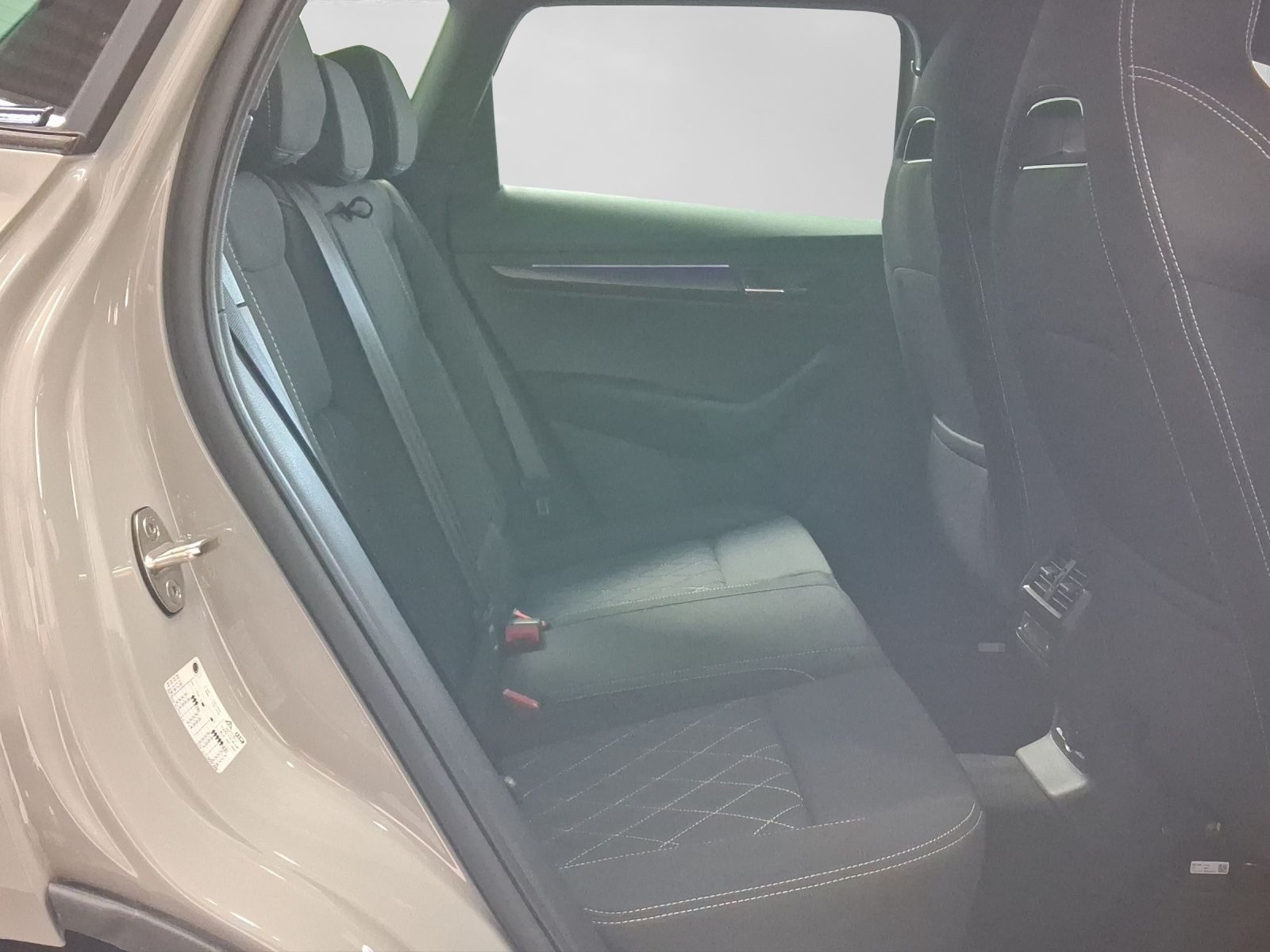 Skoda Karoq – Bild 6