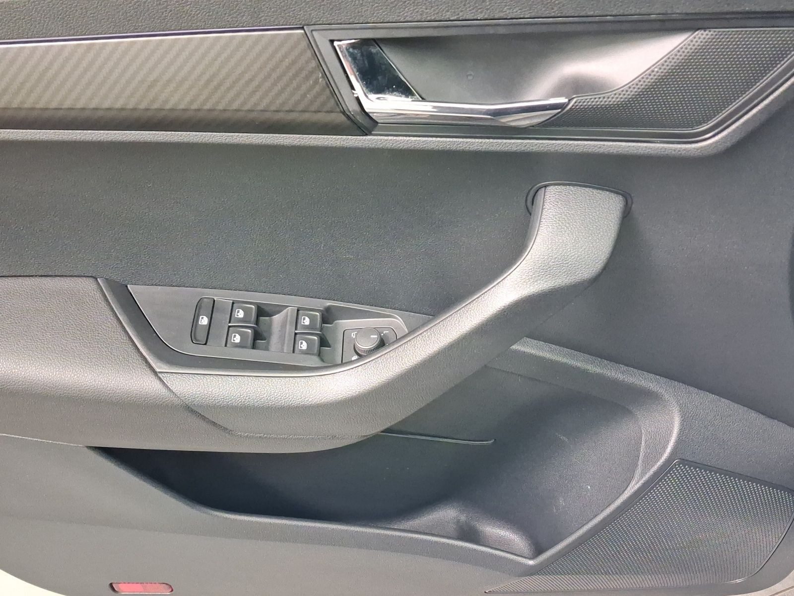 Skoda Karoq – Bild 8