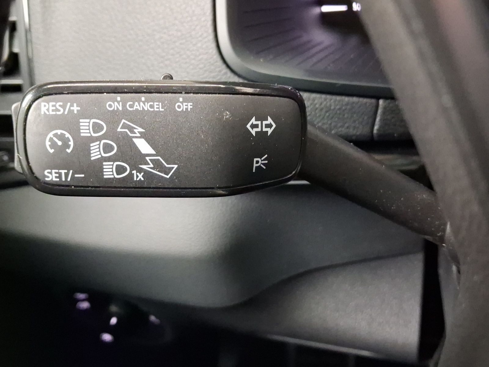 Skoda Karoq – Bild 18