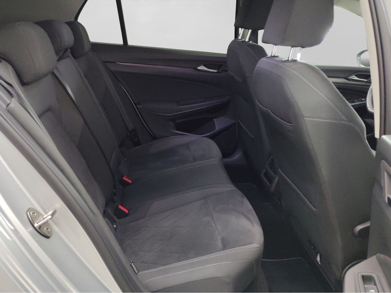 Volkswagen Golf – Foto 6