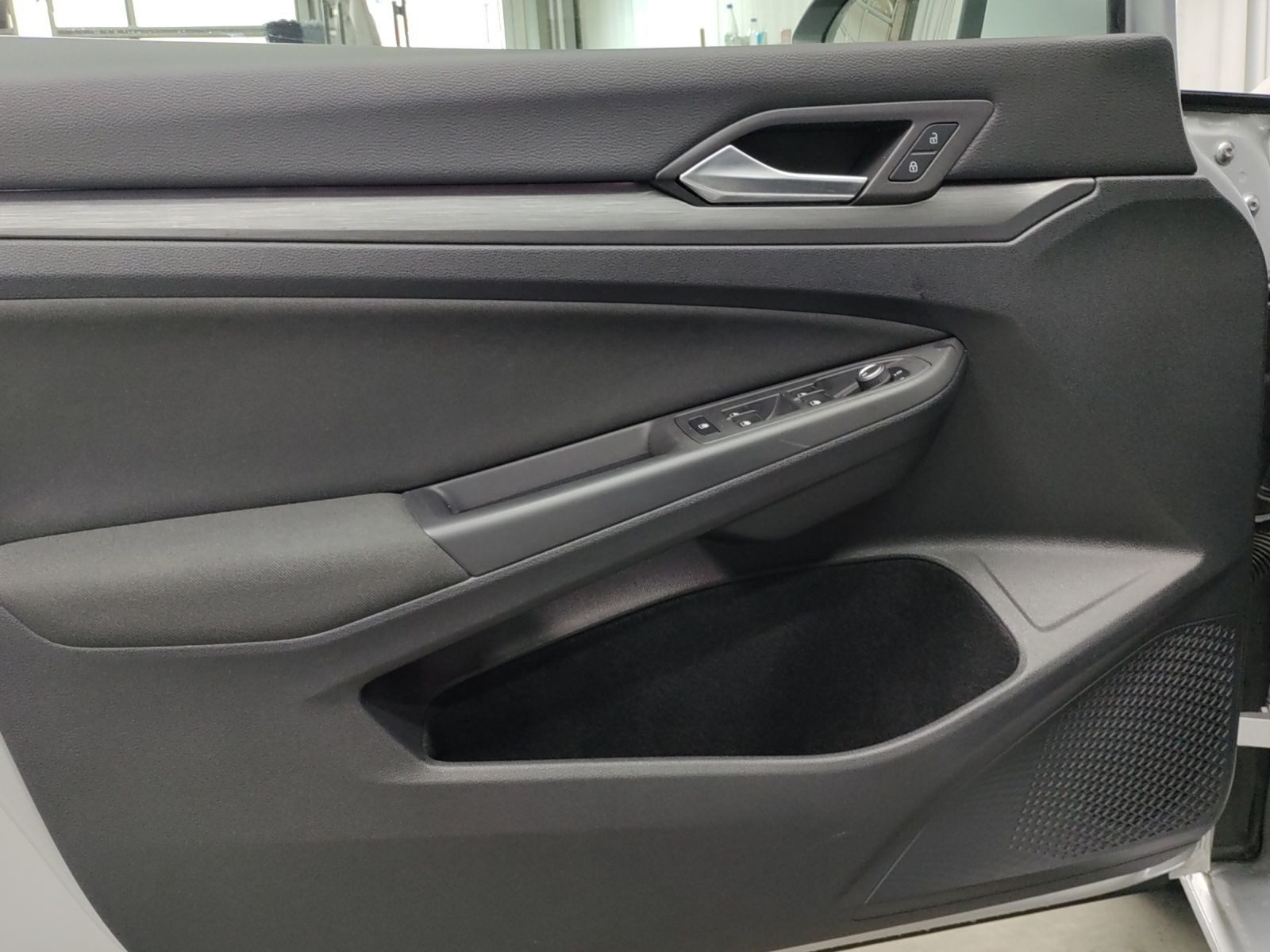 Volkswagen Golf – Foto 8