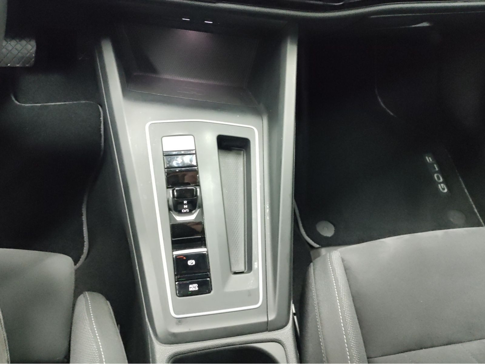 Volkswagen Golf – Foto 11