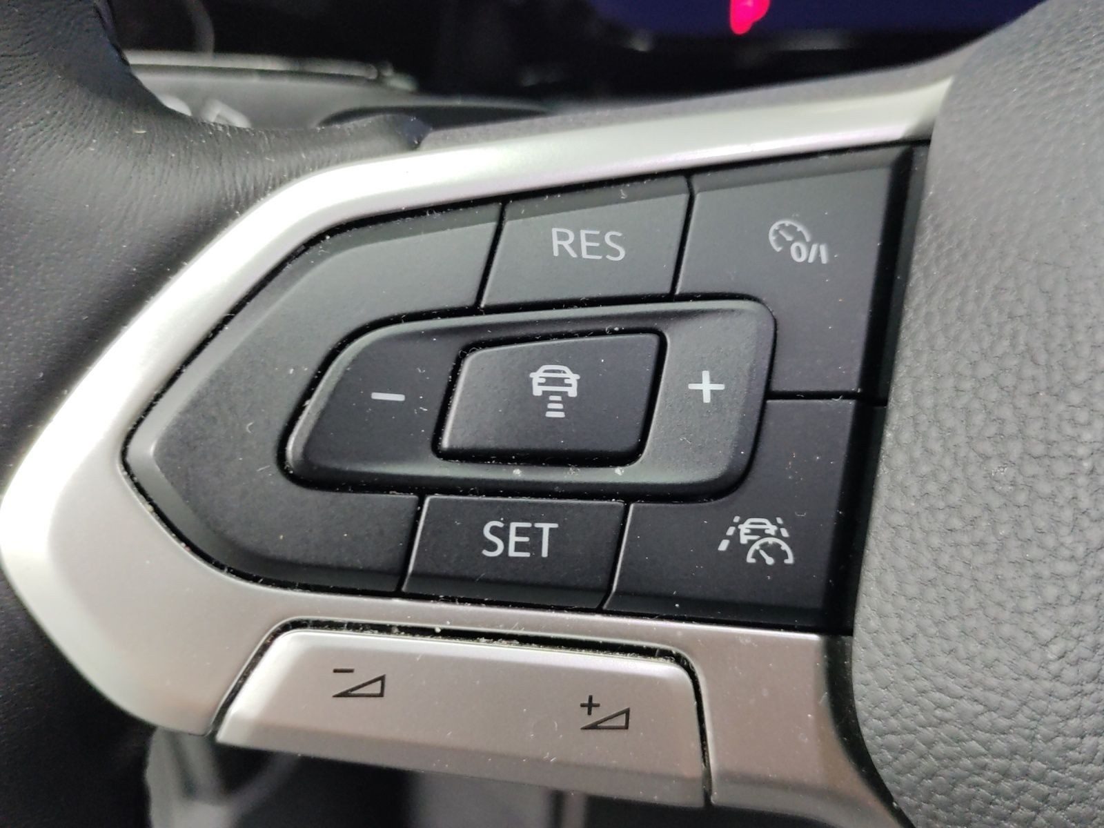 Volkswagen Golf – Foto 17