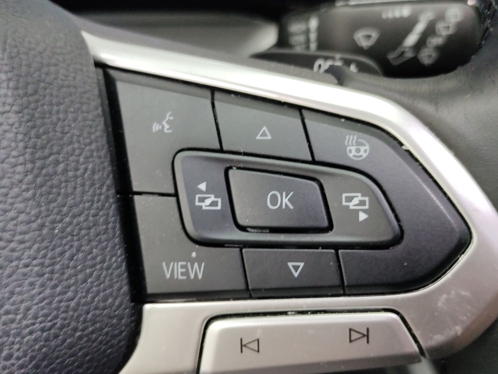 Volkswagen Golf – Foto 18