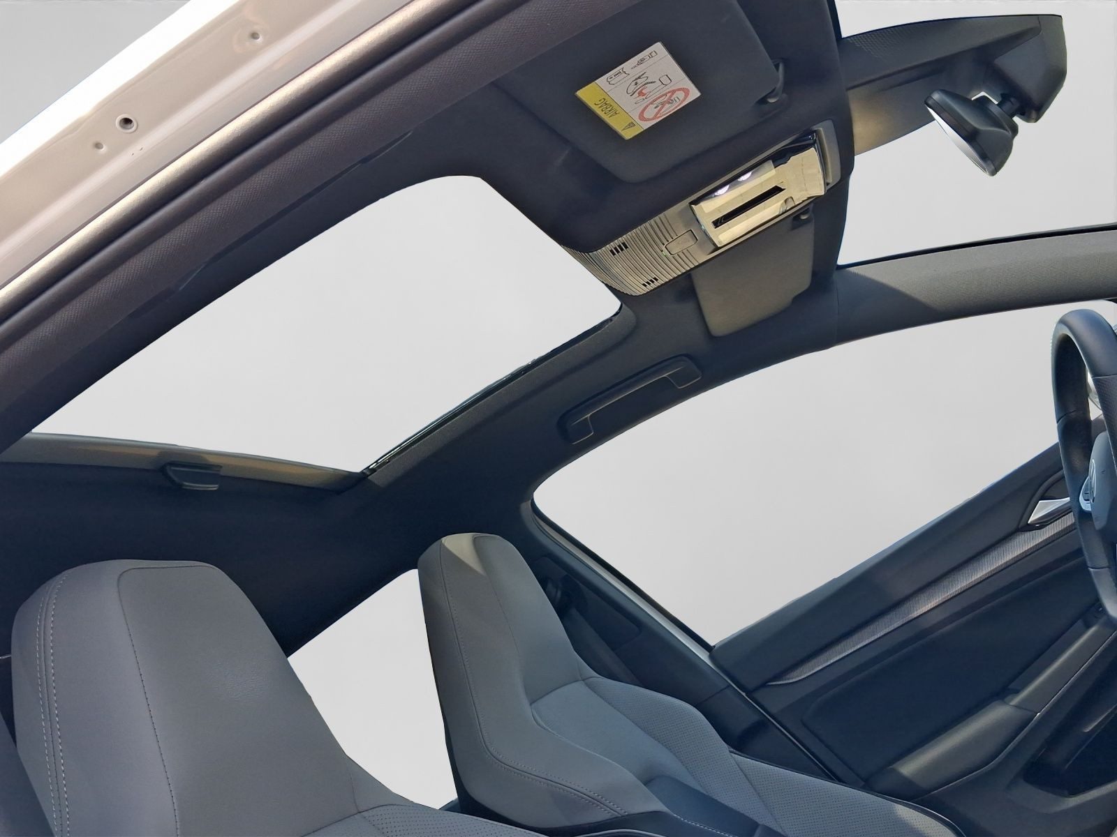 Volkswagen Golf – Foto 18