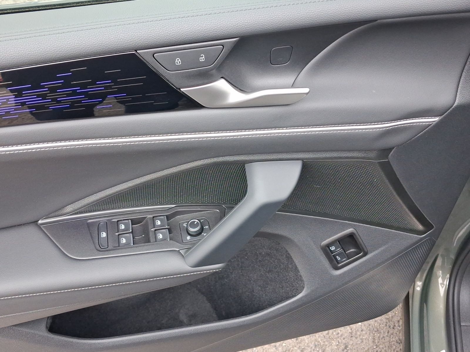 Volkswagen Tiguan – Foto 8