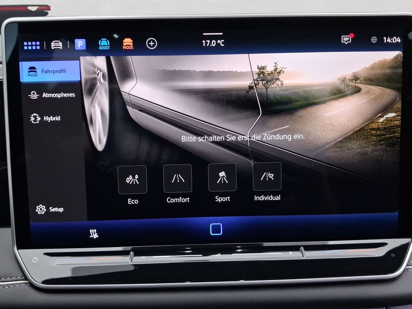 Volkswagen Tiguan – Foto 15