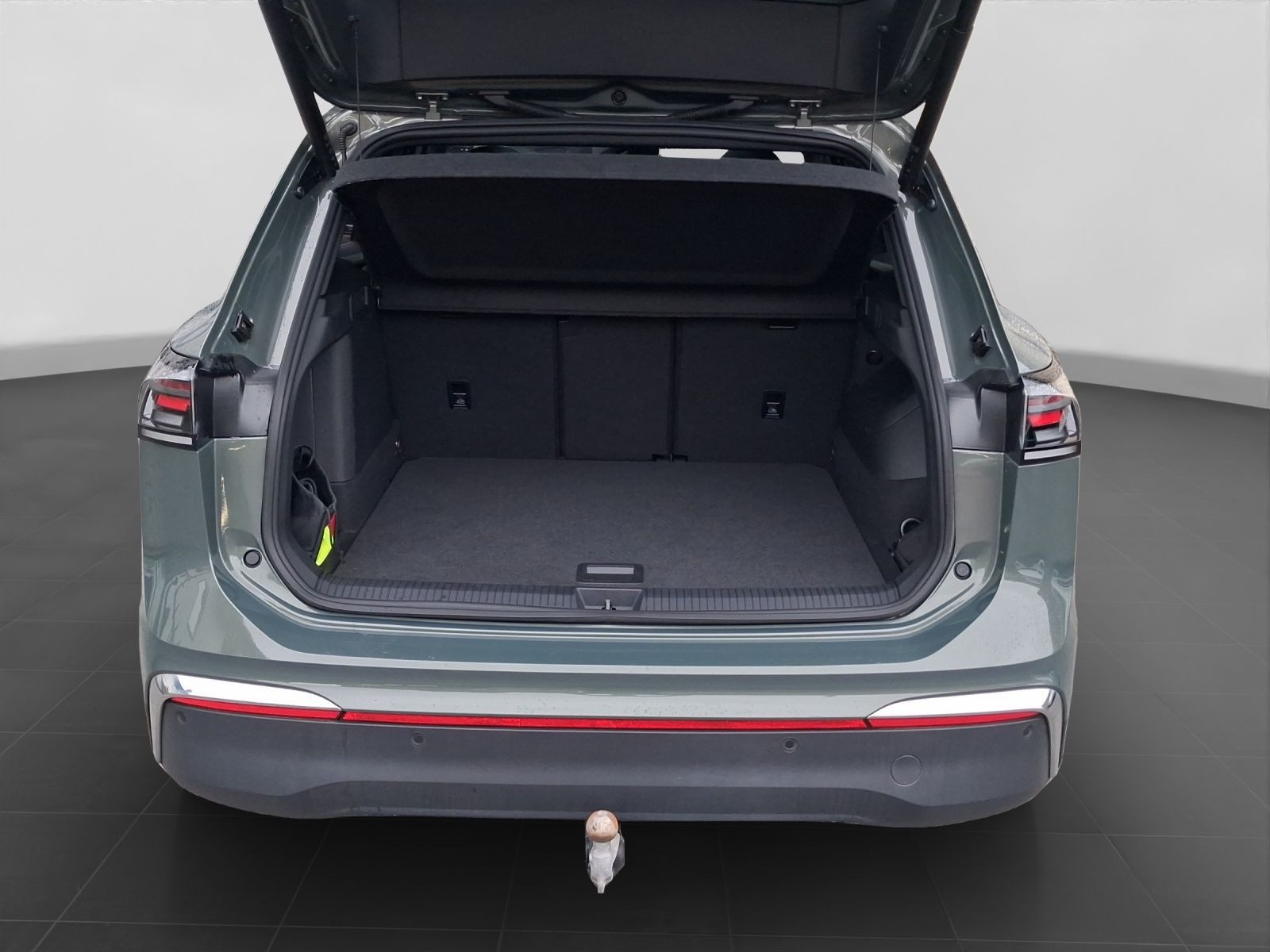 Volkswagen Tiguan – Foto 17