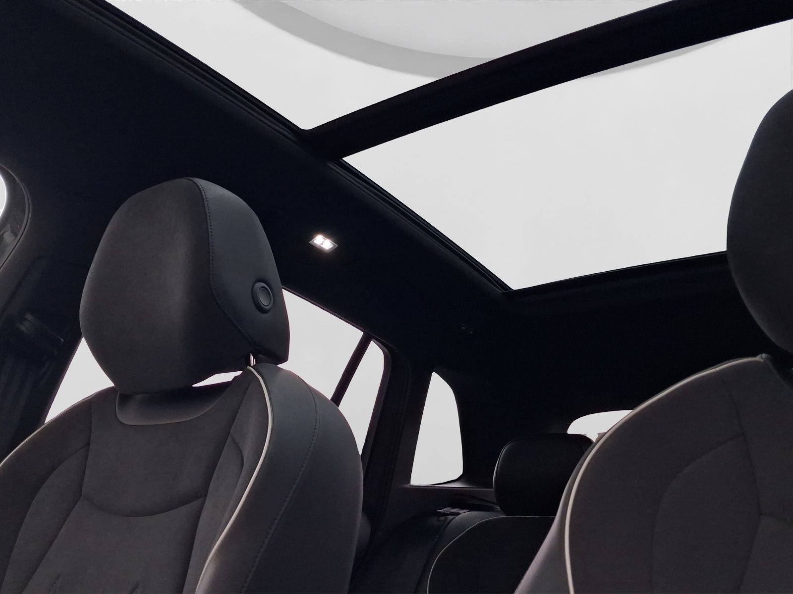 Volkswagen Tiguan – Foto 18