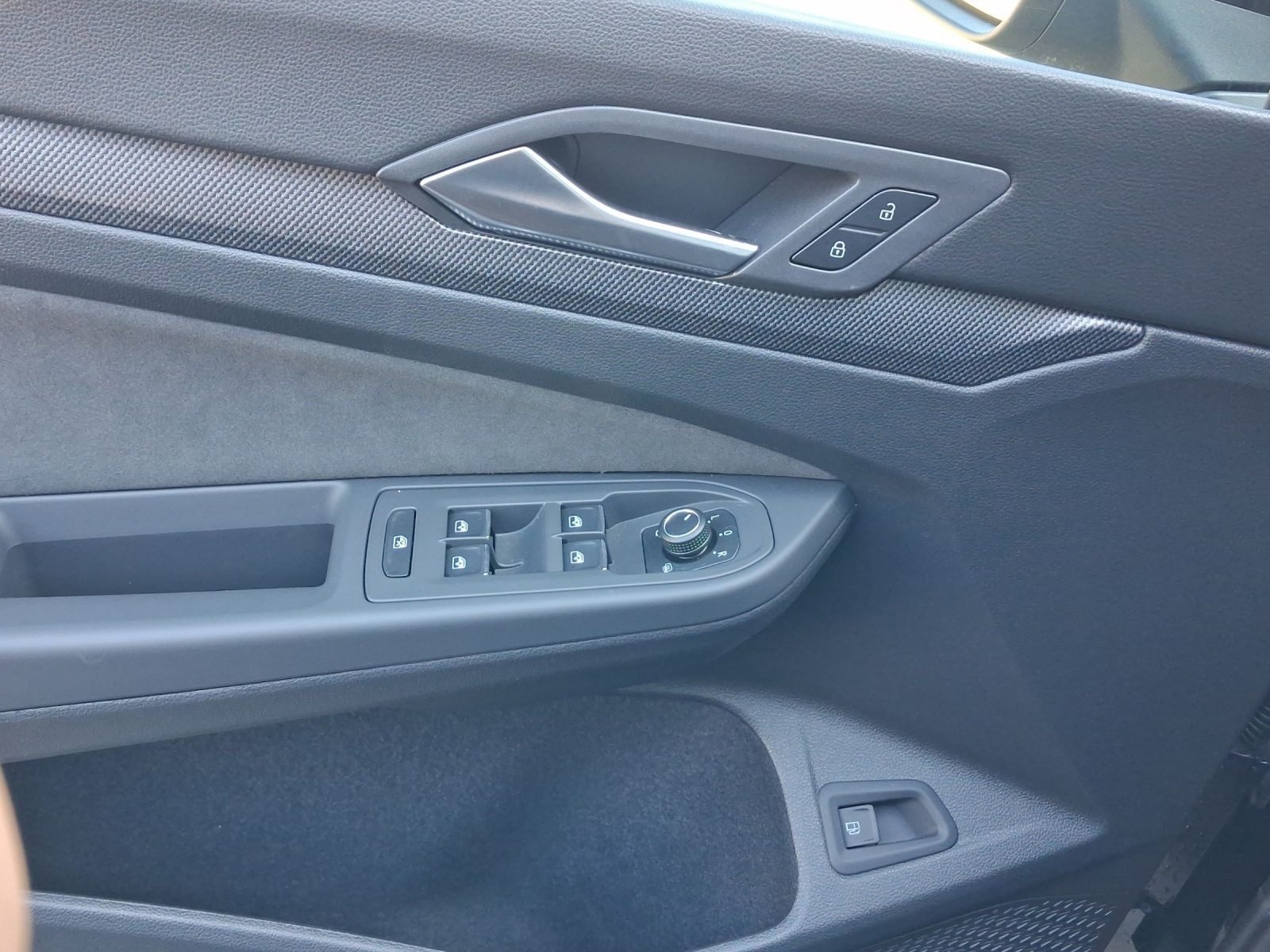 Volkswagen Golf – Bild 8